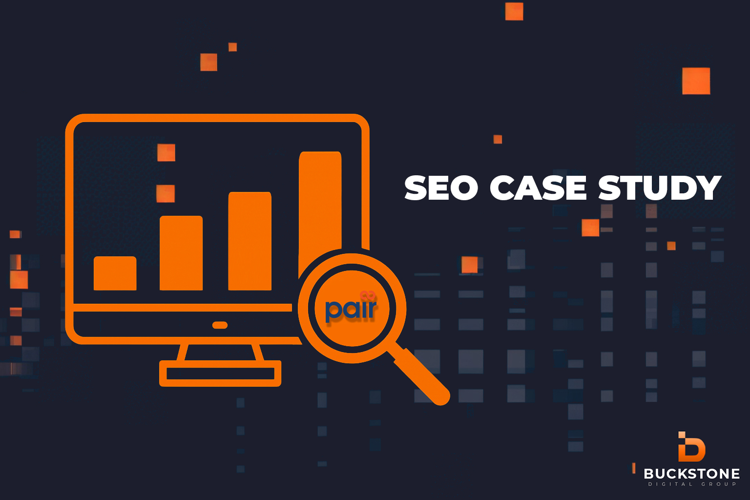 Title Tag Case Study