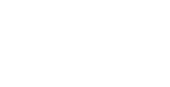 Adaptable Personal Training