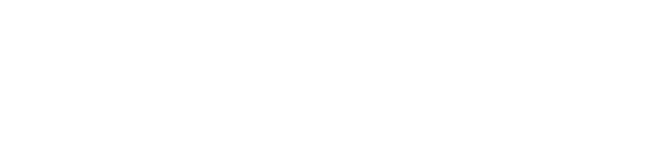 Atlantic AE