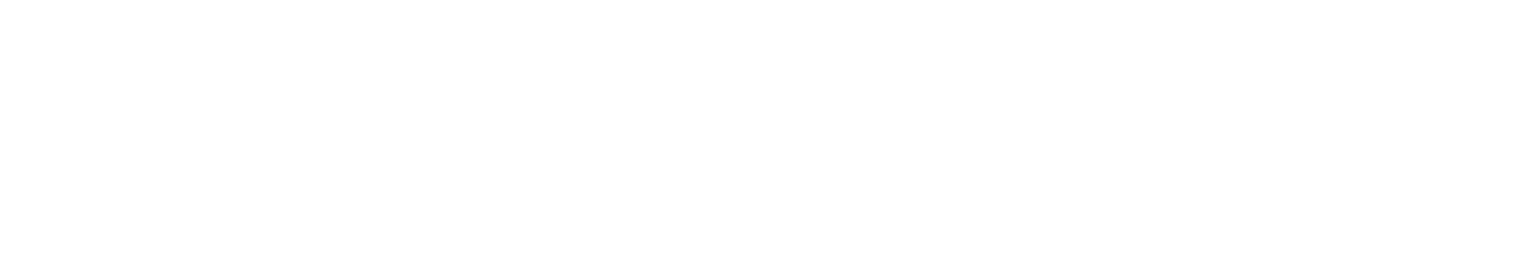 BioBlend