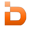 BuckStone Digital Group