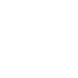 Lienguard