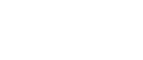 North & Company Law Offices