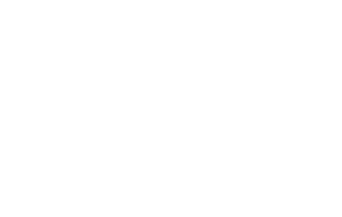 Pair