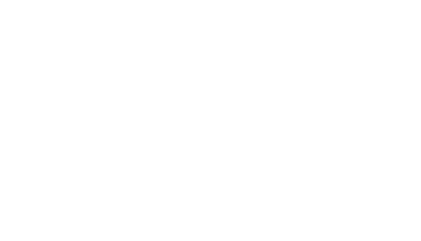Reveille Wealth Management